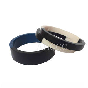 High quality latest <b>wooden</b> <b>Bangles</b> Unique design Beautifully Hand carved Bracelets New Style Religious Wood & Resin Bracelet - Product Image 2