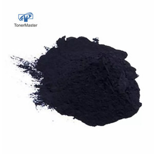 Vendita Diretta dalla Fabbrica <span class=keywords><strong>Toner</strong></span> Ricaricabile Universale <span class=keywords><strong>HP</strong></span> di Alta Qualità 100% Compatibile per Stampanti a Colori 12A 35A 36A 55A 59A 76A 78A 85A - Product Image 5