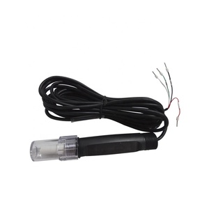 Sensor Konduktivitas Probe Ec RS232 Air - Product Image 1