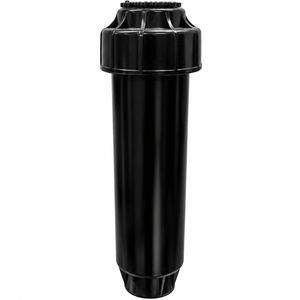 Arroseur d'irrigation paysager escamotable de 2 pouces avec buse 15A pour jardin et pelouse - Product Image 2