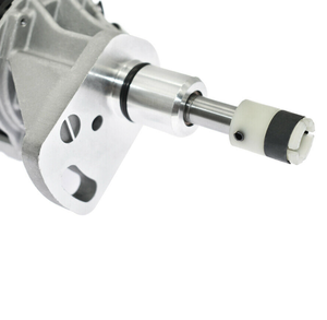 日产纳瓦拉D22 KA24DE <span class=keywords><strong>2</strong></span>.4l 4缸22100-VJ262 22100VJ262 22100-3S502 22100-VJ285 221003S502 22100VJ285点火分配器 - Product Image 6