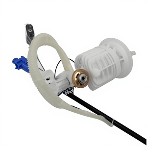 Filtre à carburant pour Bmw Mini modèle 16112755084, pièce de rechange pour essence - Product Image 5