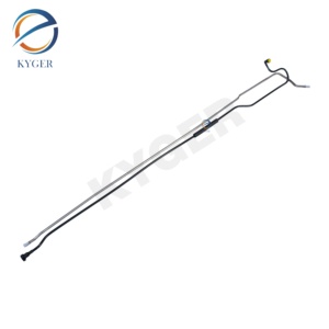 Chất lượng cao Phụ tùng ô tô nhiên liệu thức ăn Ống t2h10209 cho Jaguar xe phạm vi tất cả mới XF - Product Image 1