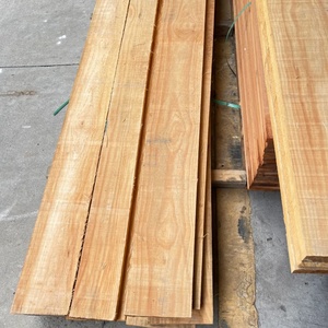 Vente chaude de qualité Farmhouse Palissandre Prix du <span class=keywords><strong>bois</strong></span> de pin pour l'approvisionnement à bas prix - Product Image 5