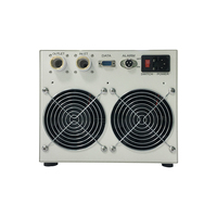 Refroidisseur |   Refroidisseur à fréquence variable miniature |   Refroidisseur laser |   Unité de refroidissement pour machine de marquage laser |   Refroidisseur spécifique au laser