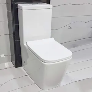elongated toilet bidet washdown one piece wc sanitary new closet squat pan p trap mid east toilette vip wc with price for home