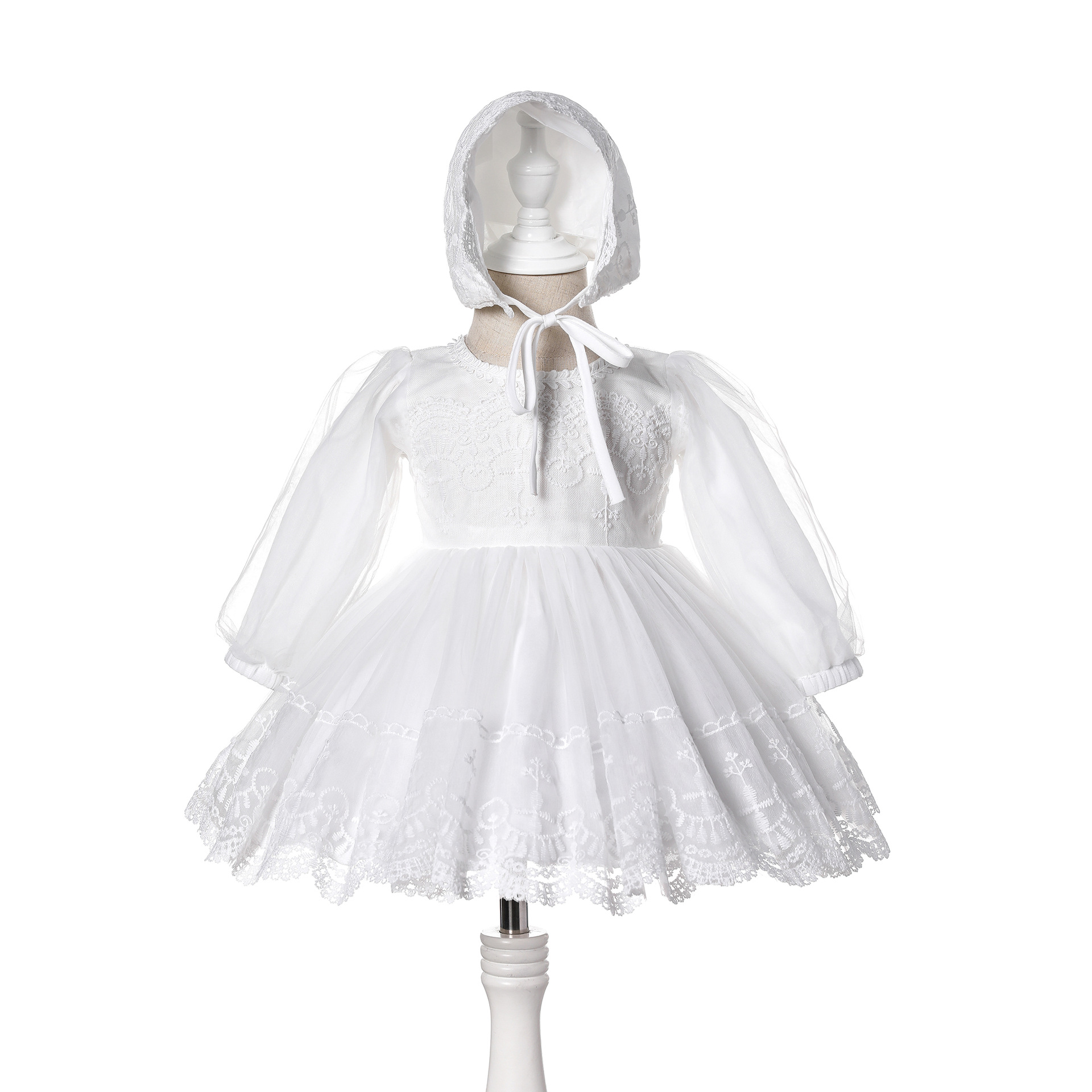 Vestidos Para Bebe 1 Año on Sale, UP TO 69% OFF | www.apmusicales.com