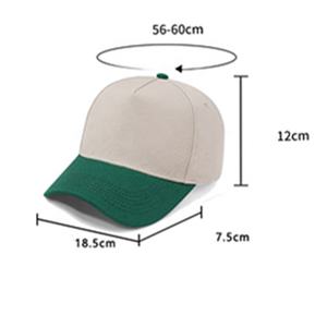 مخصص بلونين قطن 5-لوحة هيكل <span class=keywords><strong>Camo</strong></span> لوحة خفيفة صلبة أعلى مطبوعة إعلانات سائقي الشاحنات - Product Image 5