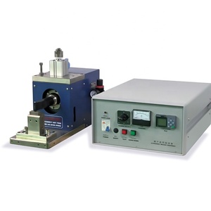 <span class=keywords><strong>Soudeur</strong></span> <span class=keywords><strong>par</strong></span> points pour batteries au Lithium-Ion, pour le soudage <span class=keywords><strong>par</strong></span> points du papier aluminium et du cuivre - Product Image 2