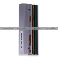 Printhead Thermal OEM 50151886-001 Baru untuk Printer Label Barcode Intermec PX940 203DPI Suku Cadang Perawatan
