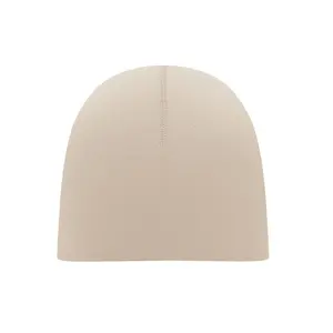 Cappellino in cotone LIGHTY personalizzato per merchandising - Product Image 6