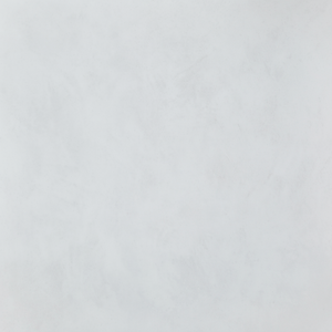 Wall Panel for Interior Interior <b>Cover</b> Over Wall Decorative <b>Tile</b> - Product Image 1