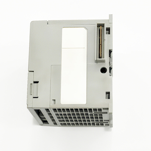 Orginal Thương hiệu Mới 1734-ir2k PLC Pac mô-đun kết nối mô-đun PLC điều khiển 1734ir2k - Product Image 5