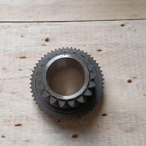 Pièces de transmission de <span class=keywords><strong>camion</strong></span> DFCV, boîte de <span class=keywords><strong>vitesses</strong></span> à sept rapports DC7J120T-175A - Product Image 4