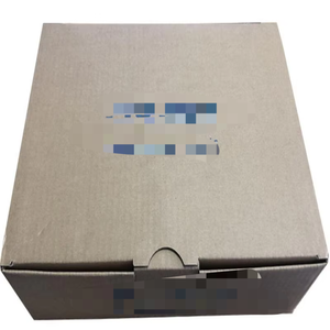 NOUVEAU AGP3302-B1-D24 d'écran tactile - Product Image 1