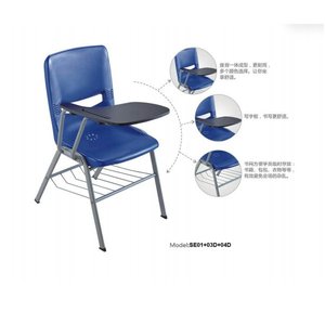 modern and comfortable pp <b>chair</b> <b>plastic</b> steel <b>chair</b> living <b>chair</b> outdoor <b>chair</b> <b>dining</b> <b>chair</b> 34396-SA01 - Product Image 5