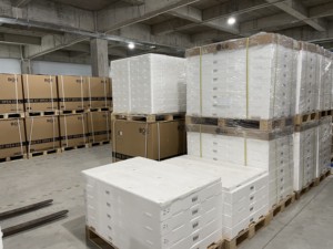 24 32 40 43 50 55 60 65 75 85 86 98 inch Màn hình <span class=keywords><strong>LCD</strong></span> thay thế phần mở di động cho Samsung LG Hisense TCL màn hình TV thay thế - Product Image 6