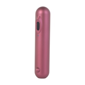 Vibrador <span class=keywords><strong>OXXO</strong></span> para adultos, estimulador de punto G, clítoris y ano, consolador con movimiento de empuje, máquina sexual. - Product Image 4
