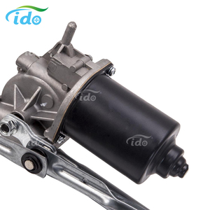 51704325 vendita calda ricambi Auto tergicristallo tiranteria per <span class=keywords><strong>Fiat</strong></span> <span class=keywords><strong>Punto</strong></span> 188 1999-2012 - Product Image 3