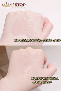 <span class=keywords><strong>Tonico</strong></span> al Riso con Acqua di Riso <span class=keywords><strong>e</strong></span> <span class=keywords><strong>Latte</strong></span>, <span class=keywords><strong>Tonico</strong></span> Viso Delicato <span class=keywords><strong>Idratante</strong></span> <span class=keywords><strong>e</strong></span> Illuminante per Tutti i Tipi di Pelle, Cosmetici OEM/ODM - Product Image 2