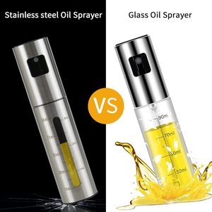 Spruzzatore di <span class=keywords><strong>olio</strong></span> <span class=keywords><strong>per</strong></span> la cottura di <span class=keywords><strong>olio</strong></span> d'oliva spruzzatore Mister <span class=keywords><strong>per</strong></span> <span class=keywords><strong>friggitrice</strong></span> <span class=keywords><strong>ad</strong></span> <span class=keywords><strong>aria</strong></span> BBQ aceto cottura alla griglia - Product Image 5