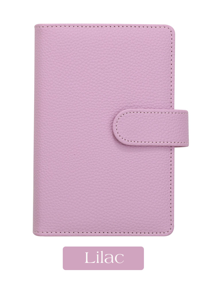 Lilas