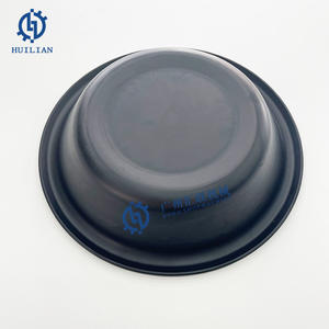 <span class=keywords><strong>V1600</strong></span> v3500 v4500 v45 הידראולי פטיש הידראולי מפסק הידראולי 86248283 86633864 - Product Image 2