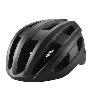 <span class=keywords><strong>Casco</strong></span> <span class=keywords><strong>de</strong></span> <span class=keywords><strong>bicicleta</strong></span> deportivo dual 2025 para hombres y mujeres, gorra multicolor para montar en <span class=keywords><strong>bicicleta</strong></span> <span class=keywords><strong>de</strong></span> carretera, compatible con deportes <span class=keywords><strong>de</strong></span> tierra - Product Image 1