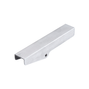 Top Of The Cup Aluminum Die Casting Part DZ-LYJ High Pressure Casting 0.1mm Tolerance Mold Design Production - Product Image 1