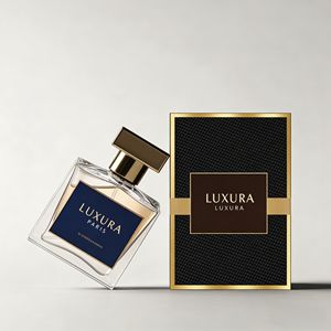 Caja de Productos de Higiene para Cuidado Personal, Belleza, Salud, Caja de Cuidado Diario Segura e Higiénica - Product Image 3