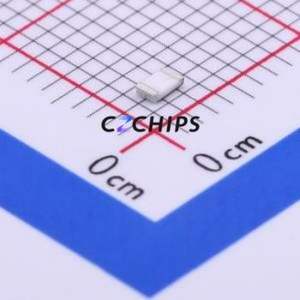 Resistencia SMD 0805W8F3094T5E (Tipo: Película Gruesa) (Resistencia: 3.09 MOhm Precisión: 1%) - Product Image 2