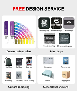 Yoga flexibilidad estiramiento 9 bucles alto elástico estiramiento práctica banda tensión cuerda baile pierna Camilla Correa cinturones para Pilates - Product Image 6