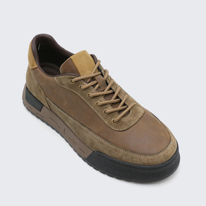 Scarpe Casual da Uomo LANCI, Scarpe di Lusso all'Ingrosso, Sneakers Personalizzate per Uomo, Sneakers di Design di Lusso - Product Image 5