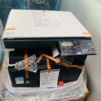 Photocopieur Starplus Nouvelle Génération SF-S245N pour Imprimante Numérique Sharp