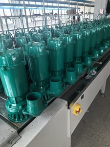 Drainage and Irrigation <strong>Pump</strong> 6 Inches 150mm Outlet DC Brushless <strong>Solar</strong> Water <strong>Pump</strong> Household Water <strong>Pump</strong> <strong>Solar</strong> - Product Image 2
