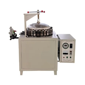 ISO 10545 <strong>Ceramic</strong> Testing Equipment <strong>Ceramic</strong> <strong>Tile</strong> Anti-cracking Device <strong>Ceramic</strong> <strong>Tile</strong> Glaze Crack Resistance <strong>Tester</strong> - Product Image 1