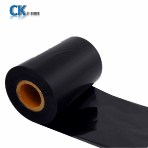 Coditeck CK16โอนความร้อนริบบิ้นขี้ผึ้ง<span class=keywords><strong>110X300</strong></span>สำหรับเครื่องพิมพ์บาร์โค้ด - Product Image 5