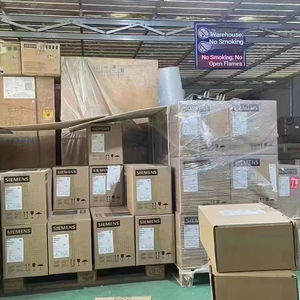 Nouveau module PLC <span class=keywords><strong>Siemens</strong></span> 1200 S7-1200 CPU6ES7214-1AG40-0XB0 215-1AG40-0XB0 pour la programmation PLC - Product Image 5