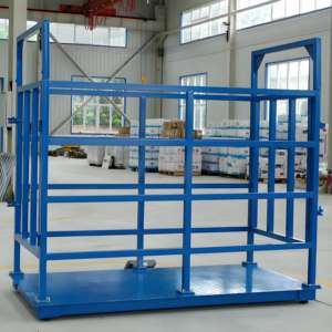 जेली SCS-<span class=keywords><strong>1020</strong></span>-2T 2000 किलोग्राम पशु पशुधन फ्लोर स्केल के नेतृत्व में कार्बन स्टील निर्माण 500 जी सटीकता ओएम/ओडम समर्थित नहीं - Product Image 6