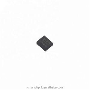 MP6551GQB-Z QFN-14(2.5x3) ชิปขับเคลื่อนมอเตอร์แบบไร้แปรงถ่าน DC พร้อมรายการ BOM สำหรับเสนอราคา - Product Image 1