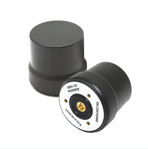 Multiband-GNSS- und GPS-RTK-Helixantenne GPS GLONASS Compass GALILEO SMA-Stecker RHCP-Polarisation für UAV-Drohnen-Einsatz - Product Image 4