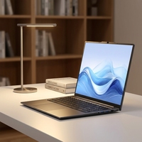 Ordinateur portable Chuwi, Corebook Plus, 16 pouces, 16 Go DDR, 512 Go SSD