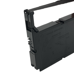 DFX9000 High Quality Compatible <strong>Dot</strong> <strong>Matrix</strong> <strong>Ribbon</strong> Cartridge <strong>for</strong> <strong>Epson</strong> DFX9000 DFX9000N DFX9100 DFX9500 S015384 C13S015384