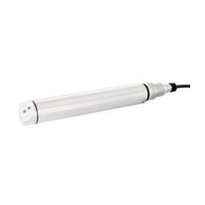 Sensor de Turbidez Endress Hauser Turbimax CUS52D de Fábrica para Medición de Turbidez en Agua Potable, Agua de Proceso y Agua Utilitaria - Product Image 2