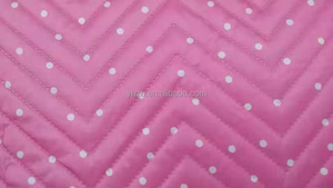 Máy <span class=keywords><strong>In</strong></span> Hoa Văn Siêu Âm Chất Lượng Cao Máy Dập Nổi Vải Máy Cán Công Nghiệp - Product Image 5