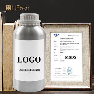 100ml 500ml 1000ml 5000ML olio profumato di qualità Premium per diffusore concentrato aromatizzante profumo di lunga durata per auto deodorante - Product Image 6