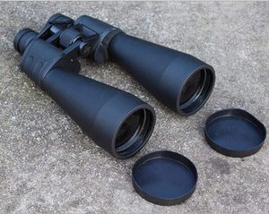 Profession elles Fernglas 20-180x100 Zoom Fernglas Licht Nachtsicht Outdoor Teleskop Fernglas für die Vogel beobachtung - Product Image 4