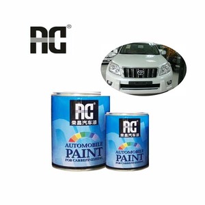 Manteau <span class=keywords><strong>automobile</strong></span> de haute qualité en gros personnalisé <span class=keywords><strong>pas</strong></span> <span class=keywords><strong>cher</strong></span> <span class=keywords><strong>Peinture</strong></span> de carrosserie <span class=keywords><strong>automobile</strong></span> <span class=keywords><strong>pour</strong></span> la réparation <span class=keywords><strong>automobile</strong></span> - Product Image 6