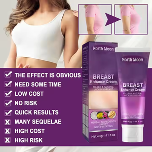 <span class=keywords><strong>Crema</strong></span> <span class=keywords><strong>para</strong></span> apretar los senos a base de hierbas, <span class=keywords><strong>crema</strong></span> <span class=keywords><strong>reafirmante</strong></span> <span class=keywords><strong>para</strong></span> mejorar la ampliación 36 <span class=keywords><strong>para</strong></span> <span class=keywords><strong>el</strong></span> crecimiento del <span class=keywords><strong>busto</strong></span>, pechos grandes, hermoso uso corporal de elevación completa - Product Image 4