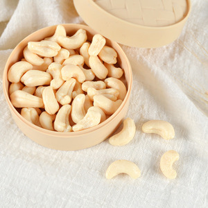 Modellini in Miniatura di Cereali e Legumi Simulati: Fagioli Rossi, Riso, Mais, Fagioli Neri Fai-da-Te, Decorazioni di Cereali e Frutta Secca - Product Image 3